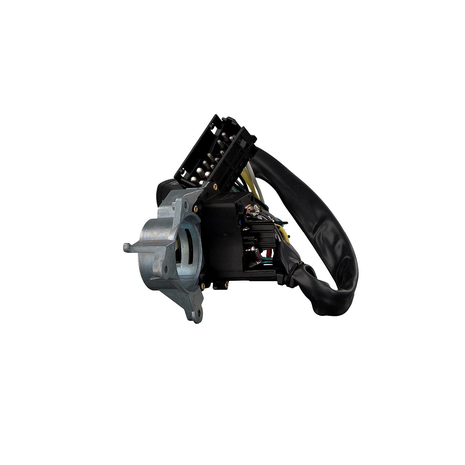 Febi bilstein 17512 mazo de cables de volante