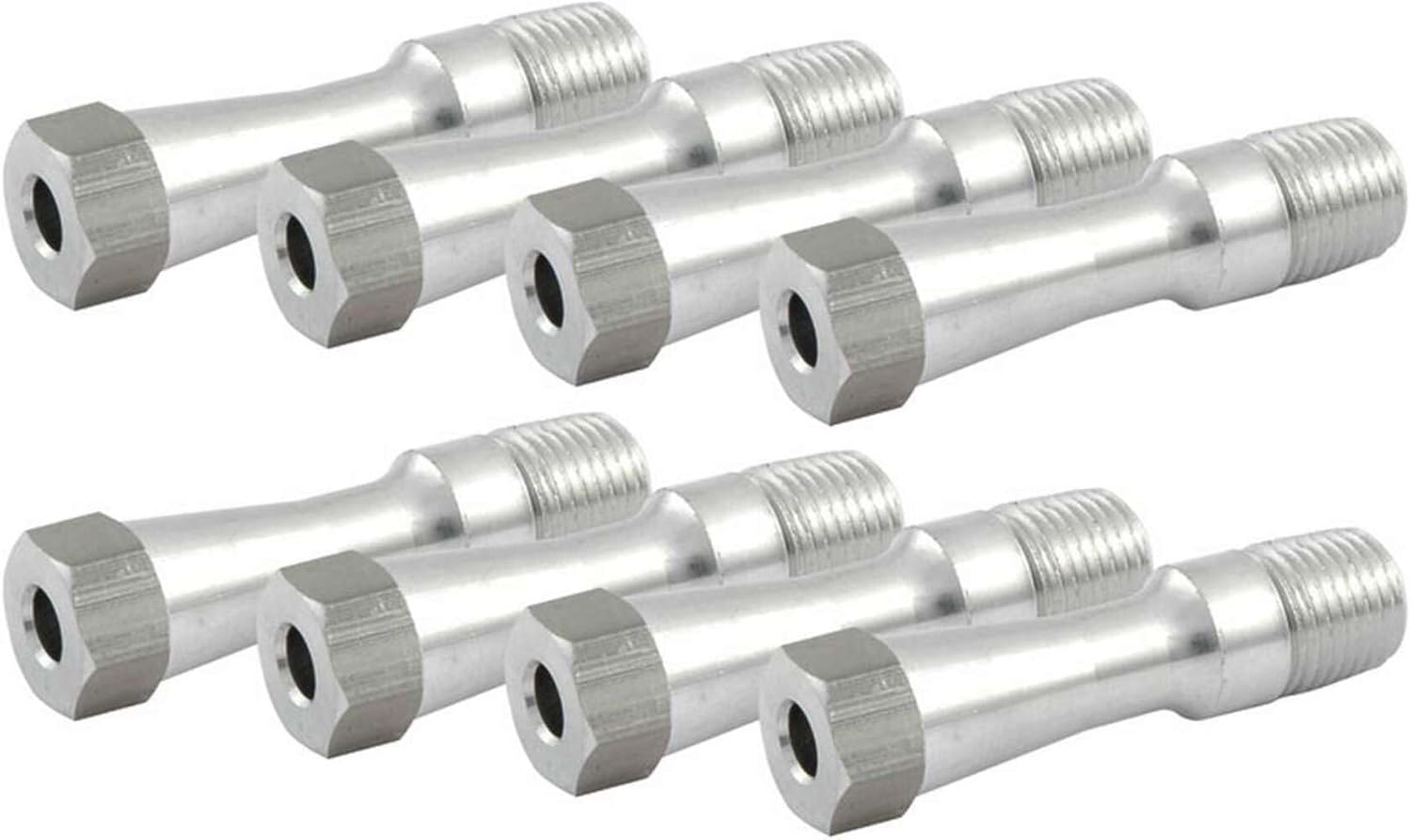 Allstar Performance 90065 LIFTER VALLEY VENTS