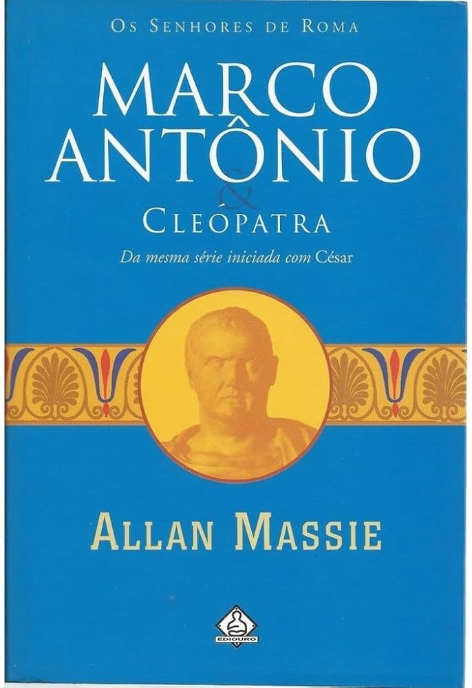 image not described image