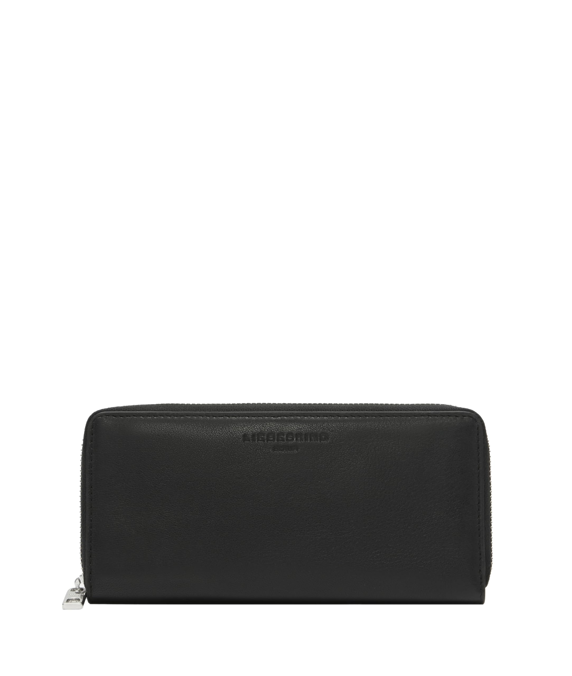 Mode von Amazon Fashion
