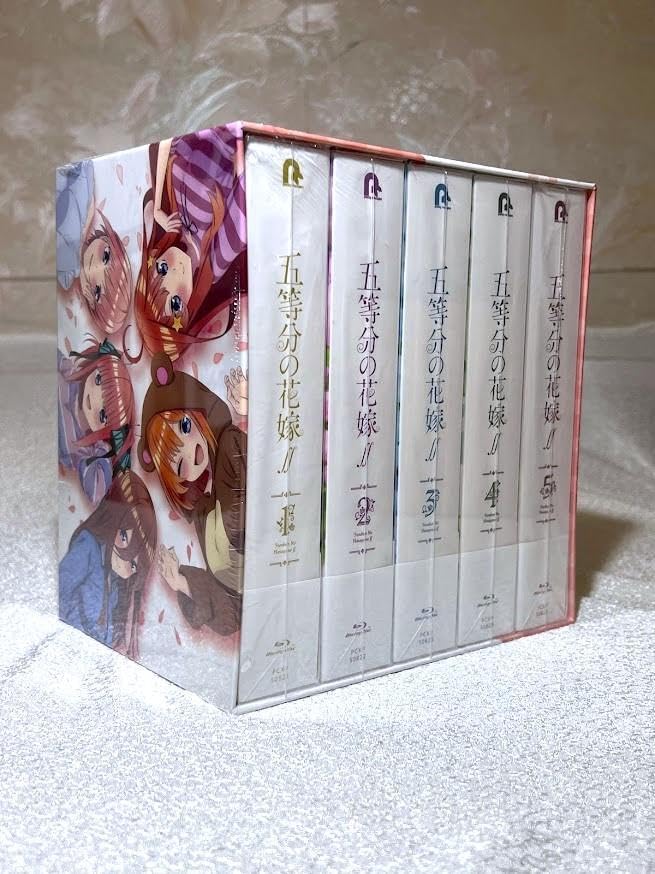 Amazon.co.jp: 梱包！ コンプリートセット + 初版原作本 レアマガジン 