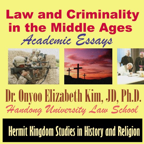 Feel: This Thought-Provoking Full Audiobook For Story Seekers.