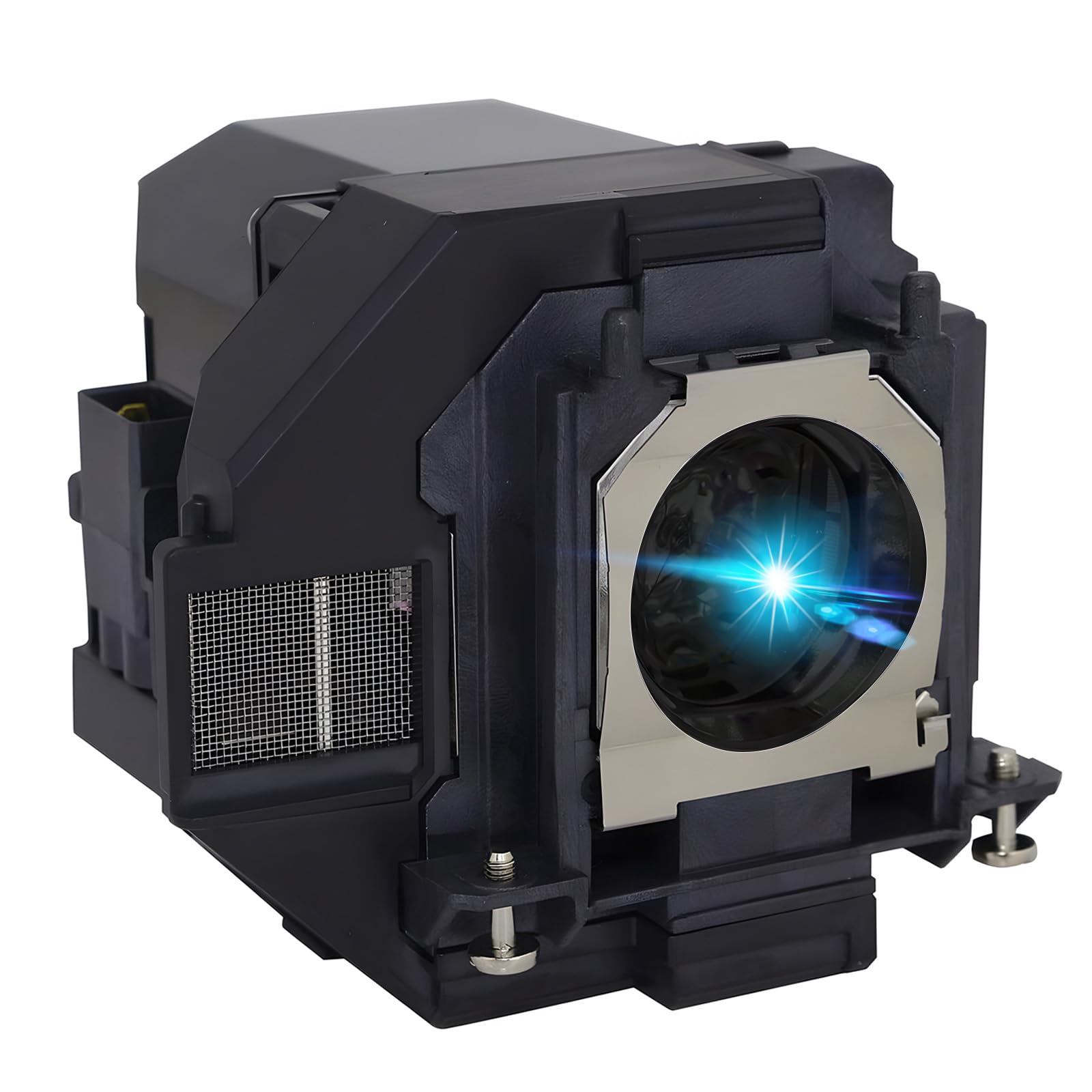 Lampada Originale per EPSON ELPLP96/ELPLP97 EH-TW5600 EB-x41 EB-w05 EB-s41 EH-TW650 EH-TW5650 EB-990u EB-u42 EB-2042 EB-u05 EB-2247u EH-TW610 EH-TW5400 EB-X41 EB-X39 EB-W42 EB-W41 EB-W39 EB-S05