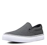 Men's Clipper Fashion Sneaker