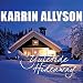 Yuletide Hideaway