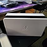 Review Image by Jennifer M. Jennifer M.