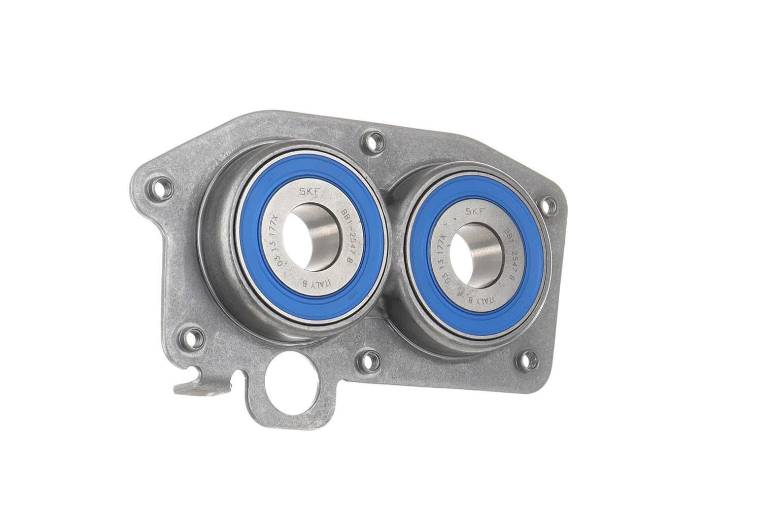 SKF Lager, Schaltgetriebe VKT1000