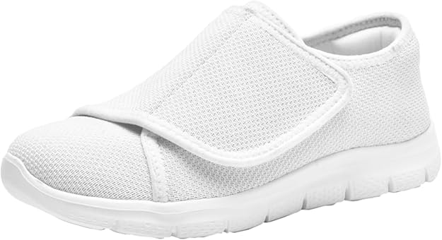 Diabetici schoenen voor heren en dames, verbandschoenen Diabetici schoenen voor heren en dames, verbandschoenen