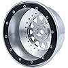Product Photo 7