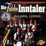 Koch Inter (Koch International)