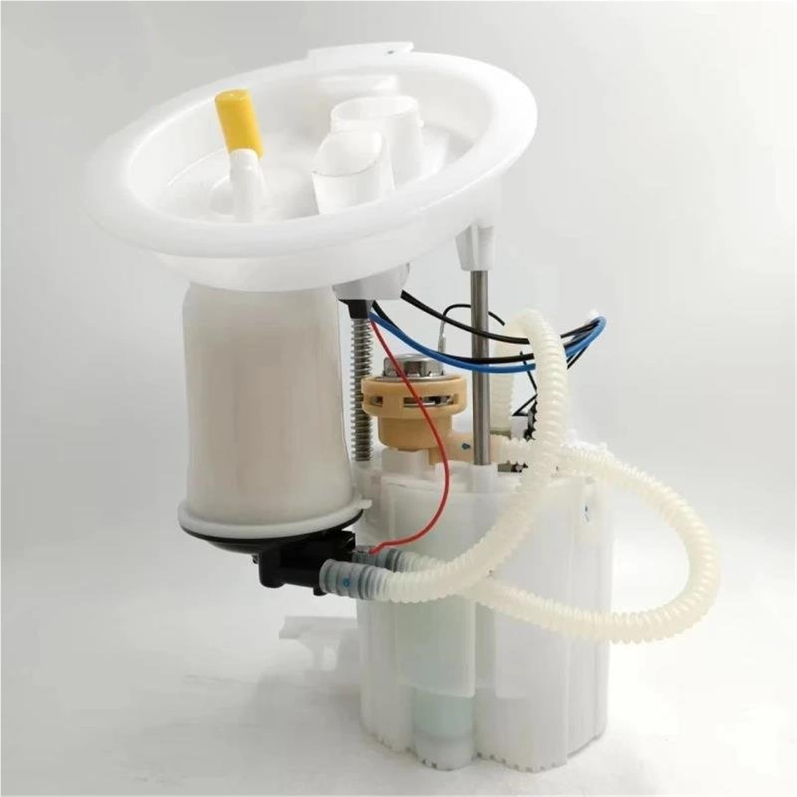 Para F20 F22 F30 Cinco Agujas Bomba Combustible
