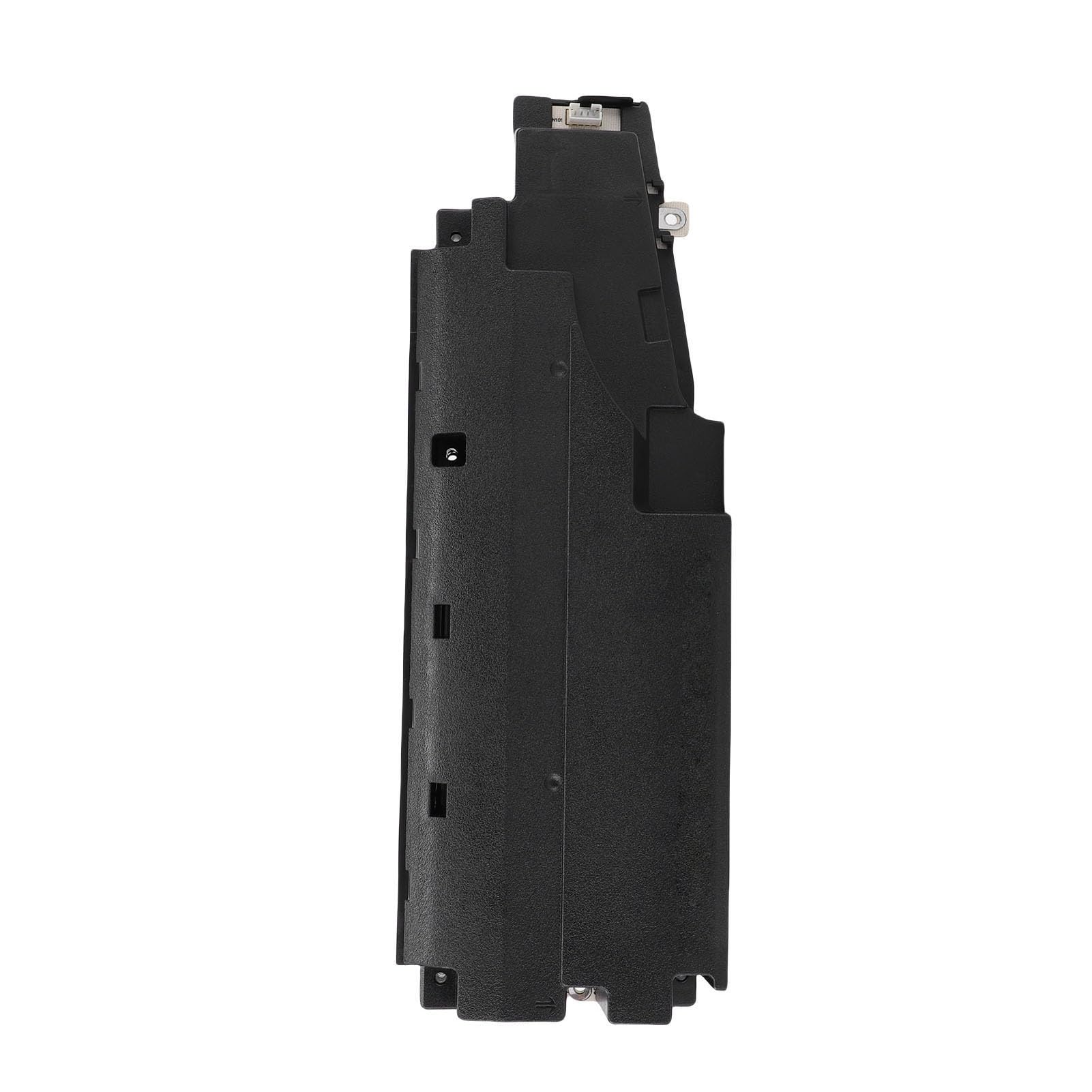 Fockety Alimentatore per Super Slim, CECH 4000 4001 4002 Fonte di Alimentazione Interna Sostitutiva con Ritagli e Connettori Accurati per Console di Gioco