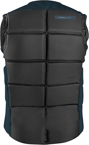 Miniatura 2 de O'NEILL Outlaw Comp Chaleco para hombre