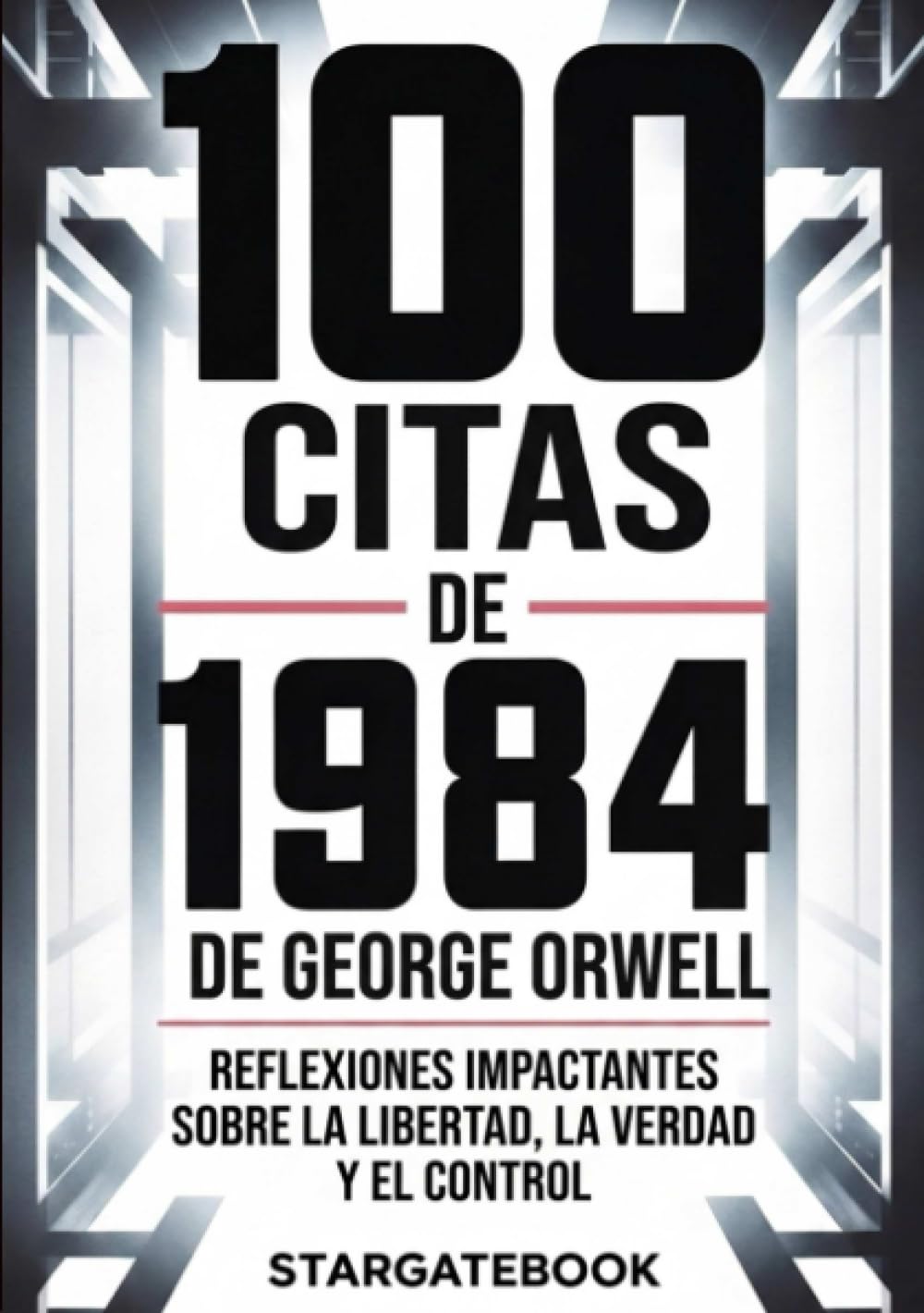 100 citas de 1984 de George Orwell