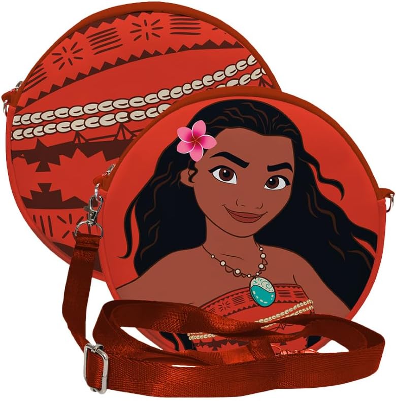 Tablet Positivo Vision TAB 7: Review após 7 dias de uso real