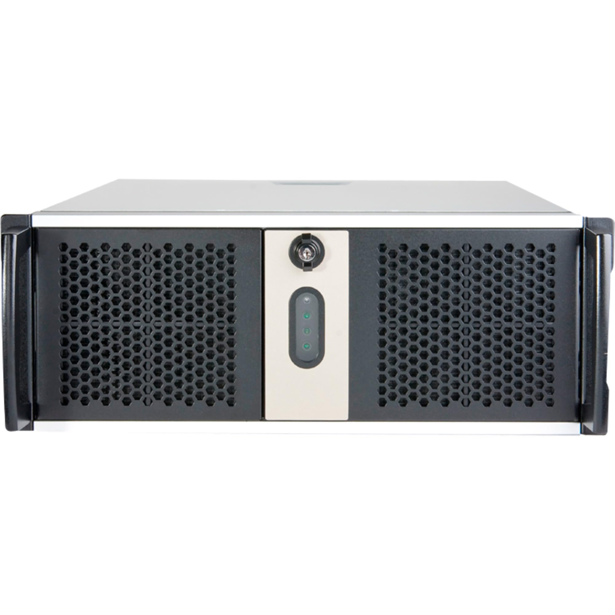 RM41300 (Schwarz)