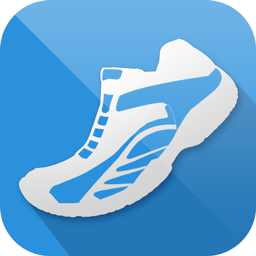 Easy Pedometer App on Amazon Appstore