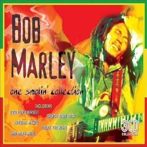  One Smokin\' Collection