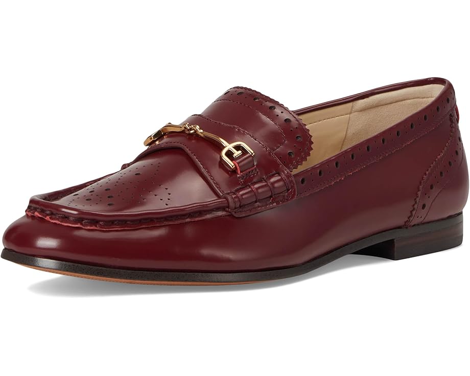 Sam Edelman Liona - Front View