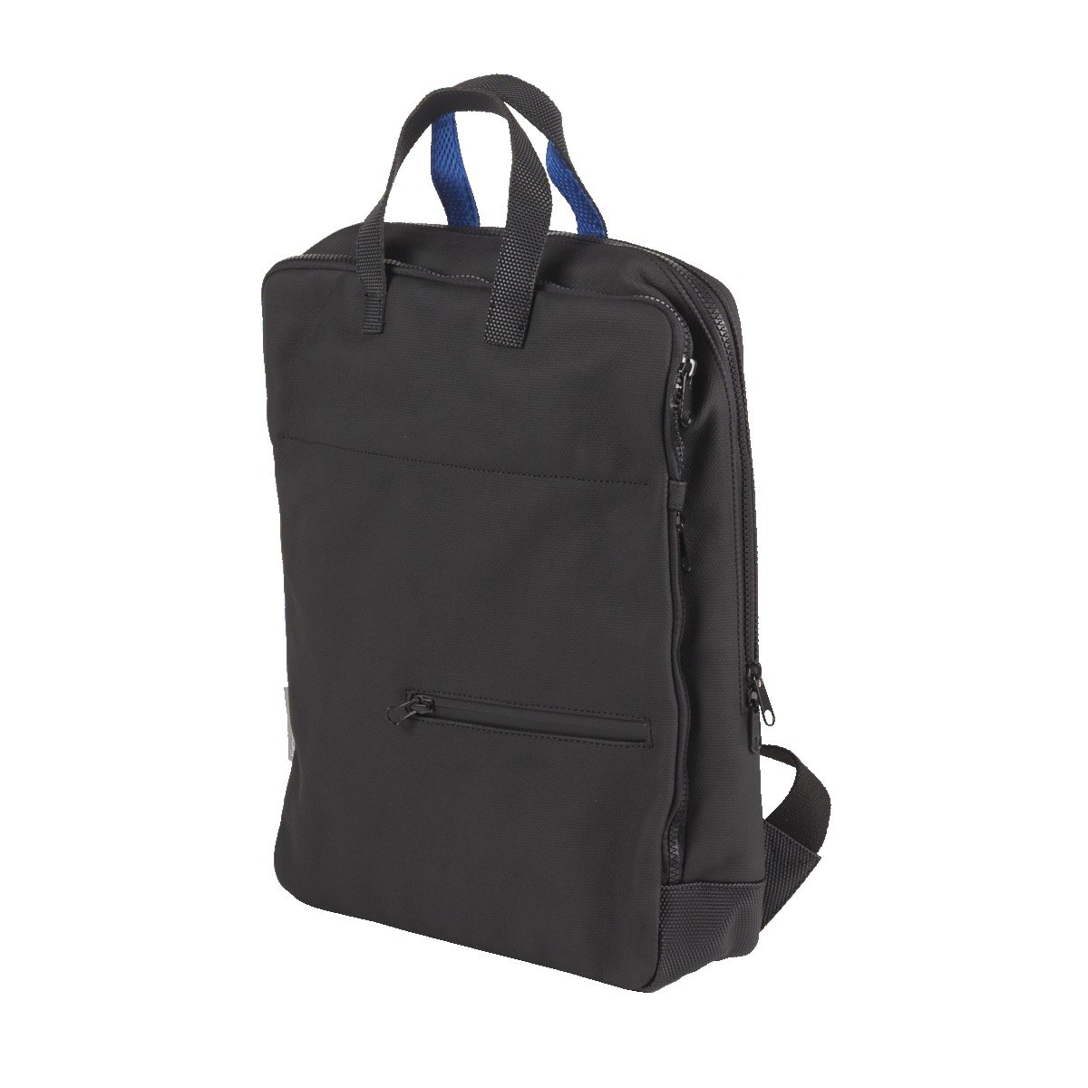 bitbag bitbaggig Backpack Laptop Rucksack