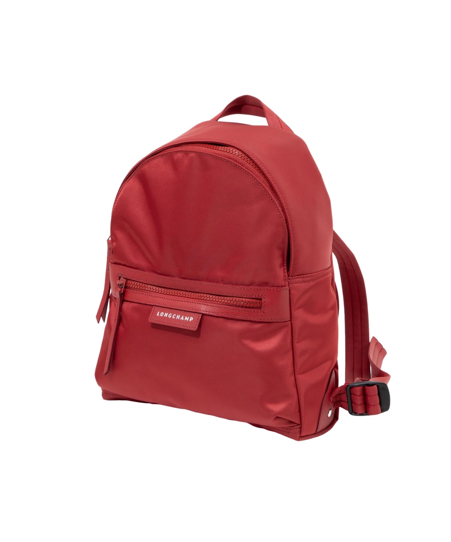 Amazon | [ロンシャン] リュック 1118578 ル プリアージュ ネオ  