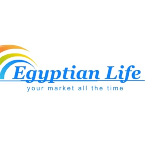 Market Egyptian life - //medicalbooks.filipinodoctors.org