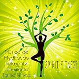 Spirit Fitness