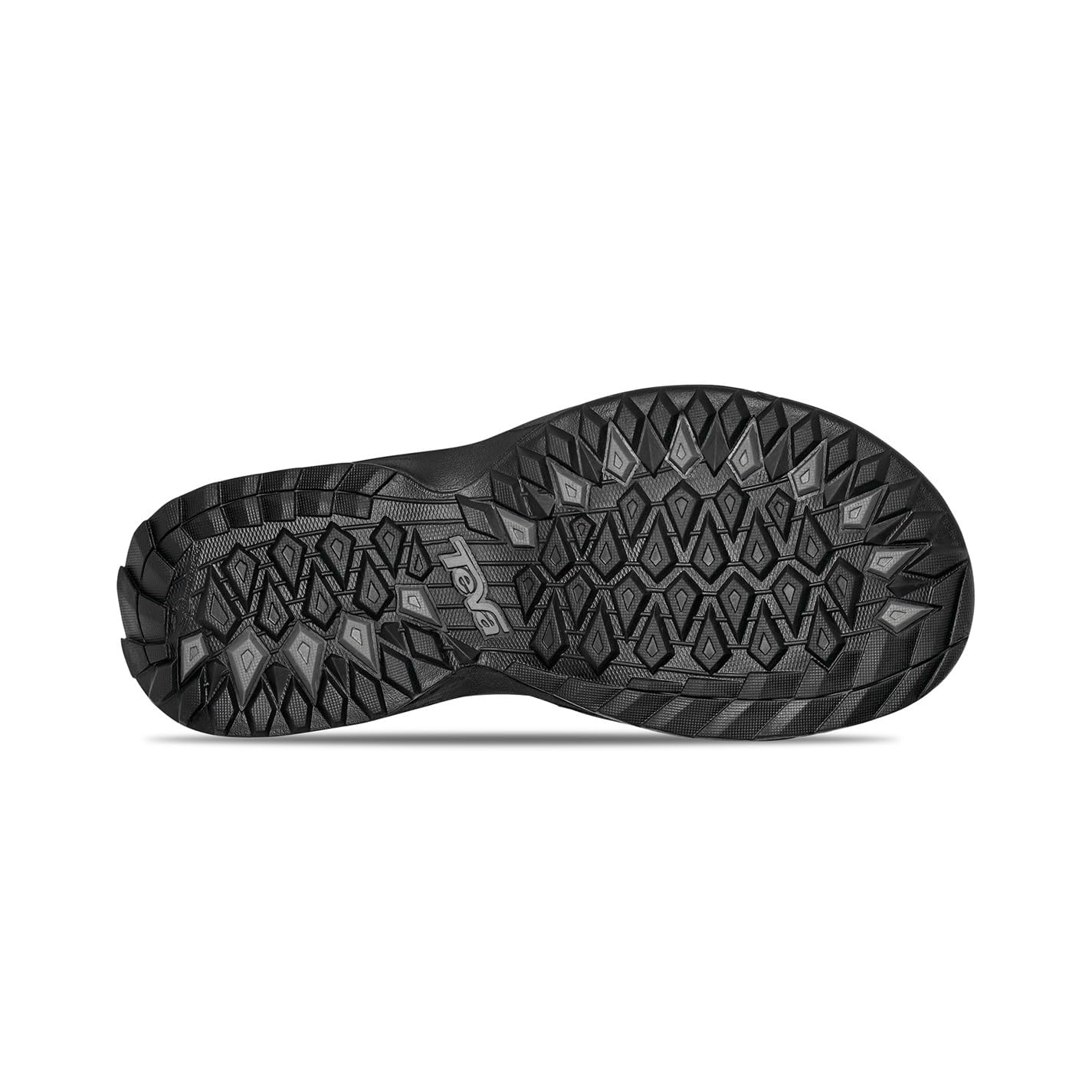 Teva Sandalias planas Terra Fi Lite M'S