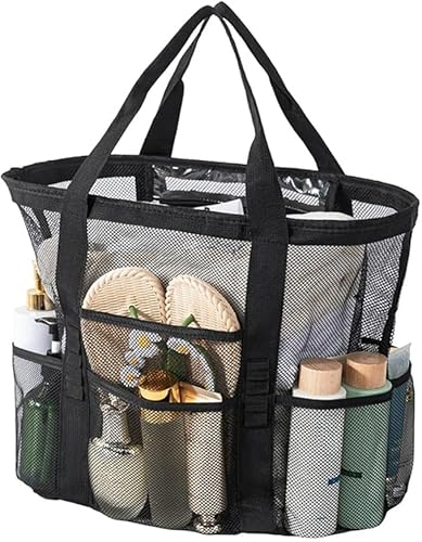 [YHNNH] v[obO r[`obO lbg e ܂肽 JWA bV y r[` Xp  v[ AEghA ][g s fB[X (KF)