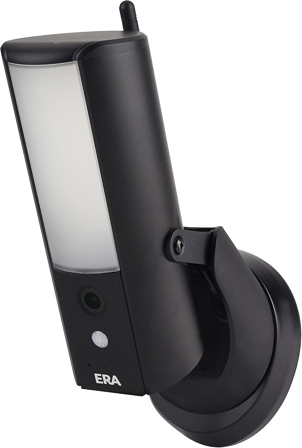 61D+yaS1P6L. AC SL1500