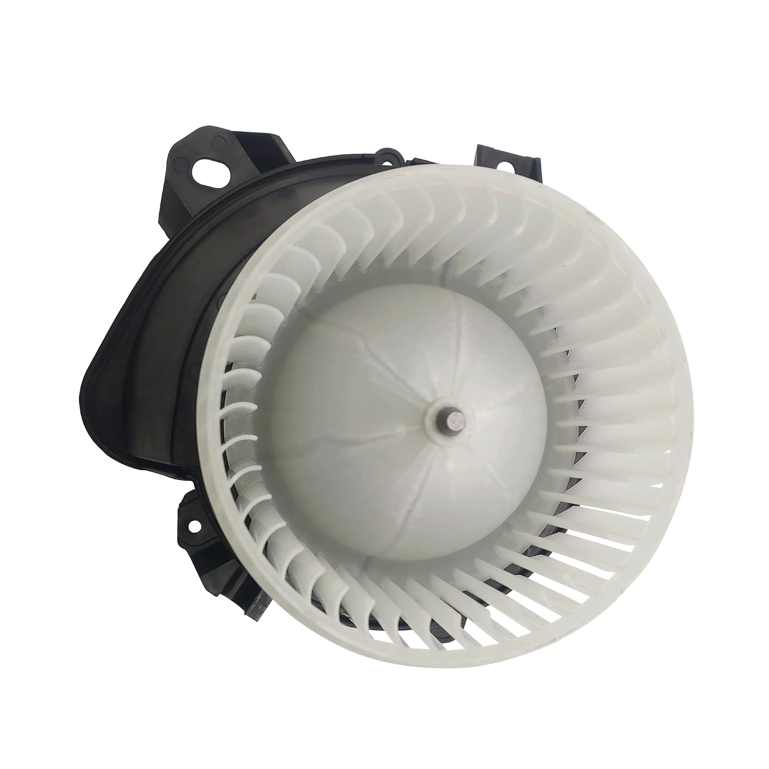 for Ram ProMaster City 2015-2021 HVAC Heater Blower Motor with Fan Cage 68103577AA