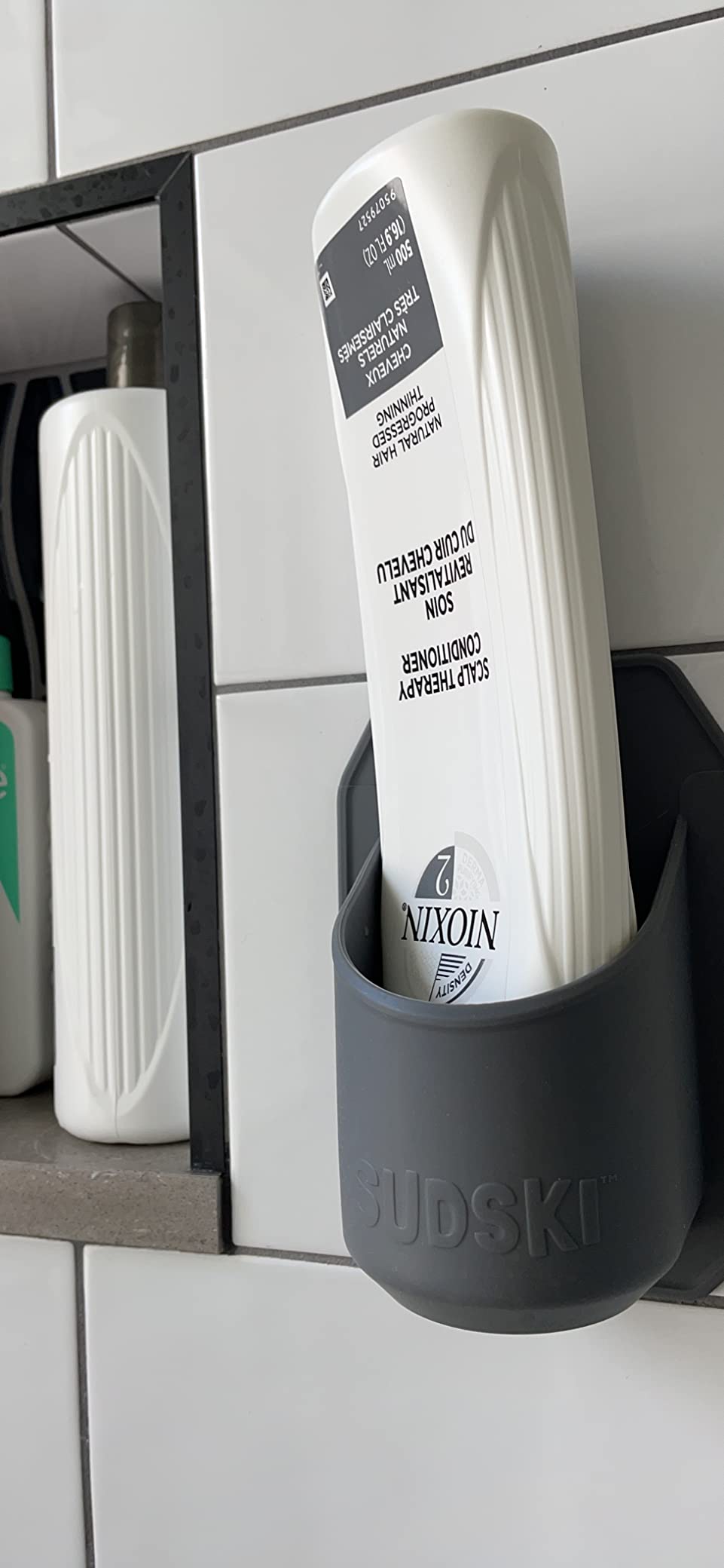 3/mo Finance 30 Watt, Sudski, Portable Shower Drink Holders for Beer