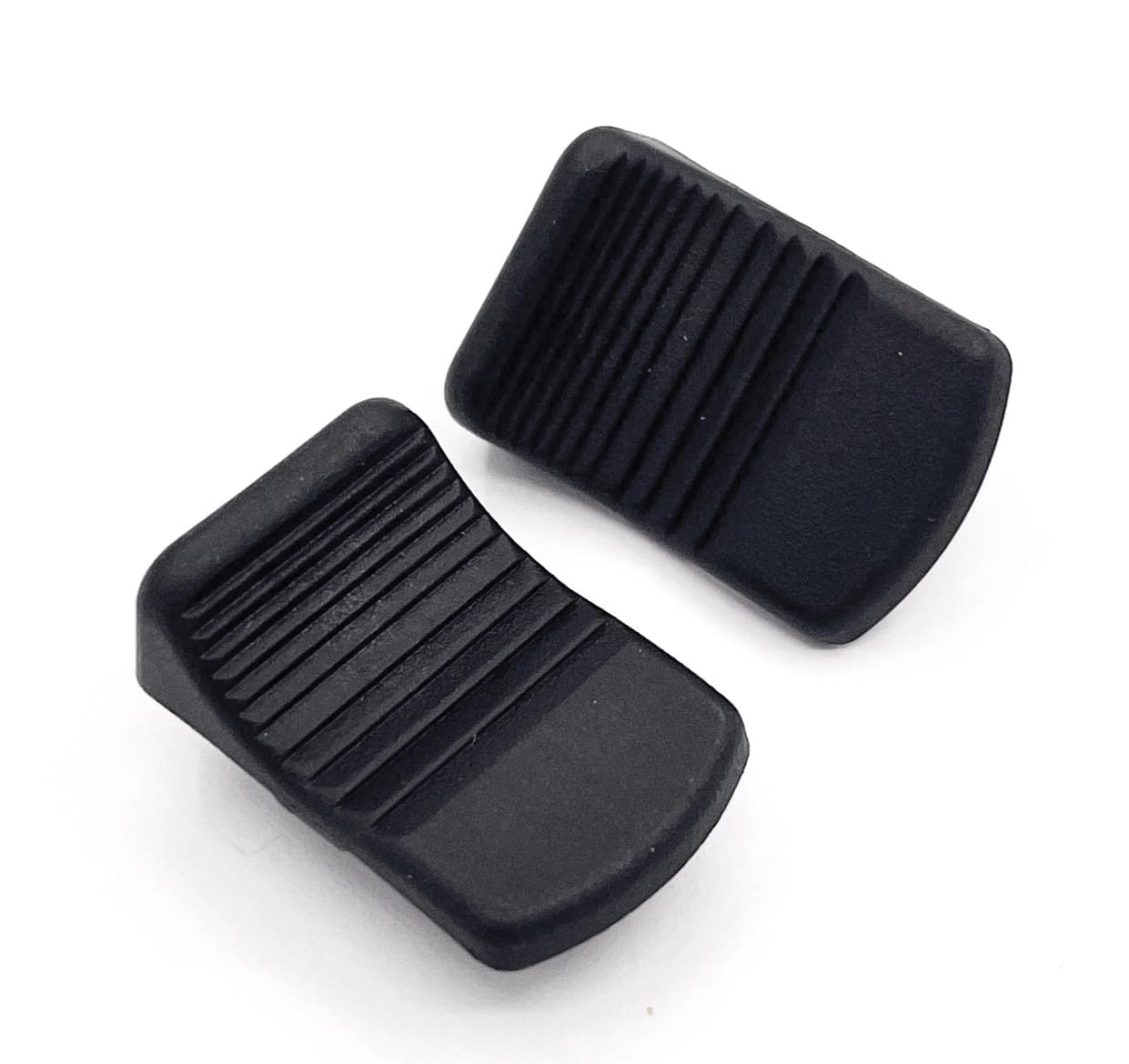 Photo 1 of (2 pack) 419566-3 Angle Grinder Switch Knob For 418769-6 4195663 4187696 9557NB GA5030 BGA452 BGA452 DGA452 9553NB 9554NB 9555NB 9556NB BGD800 for Makita