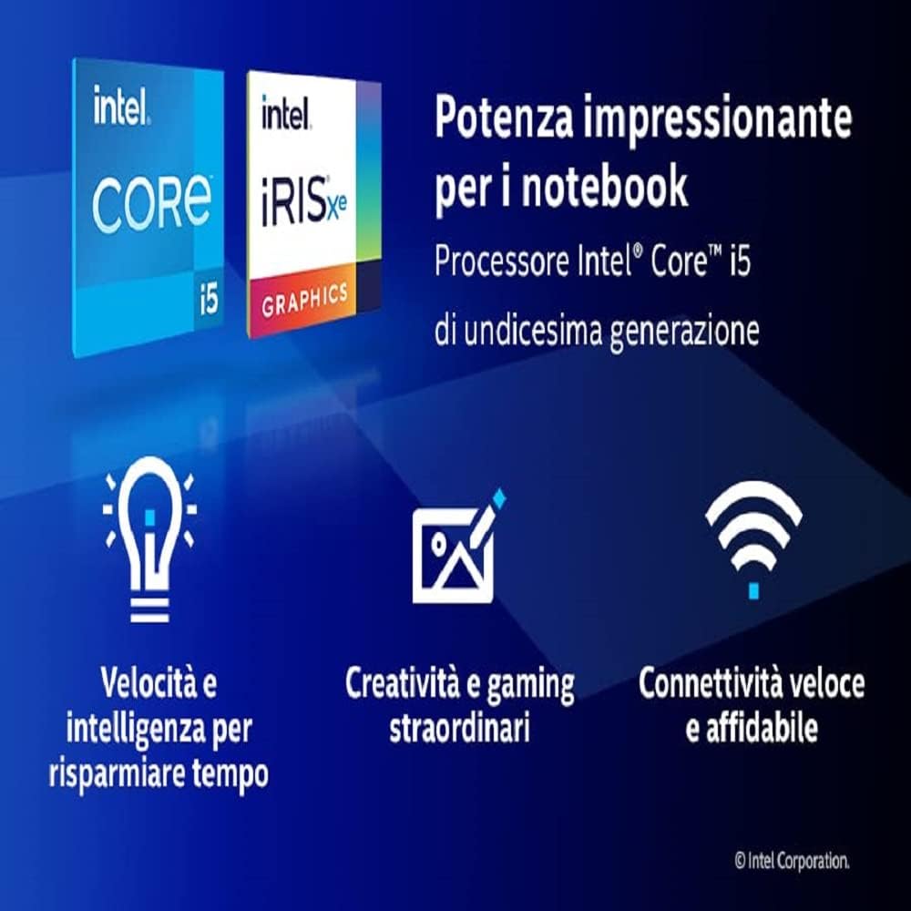 HUAWEI MateBook 14 2021 Laptop, Display 2K FullView Ultrabook 14 Pollici Notebook PC, Intel Core i5-1135G7, 16 GB RAM, 512 GB SSD, Sblocco con impronta digitale, Win 11, Layout Italiano, Space Gray HUAWEI MateBook 14 2021 Laptop, Display 2K FullView Ultrabook 14 Pollici Notebook PC, Intel Core i5-1135G7, 16 GB RAM, 512 GB SSD, Sblocco con impronta digitale, Win 11, Layout Italiano, Space Gray