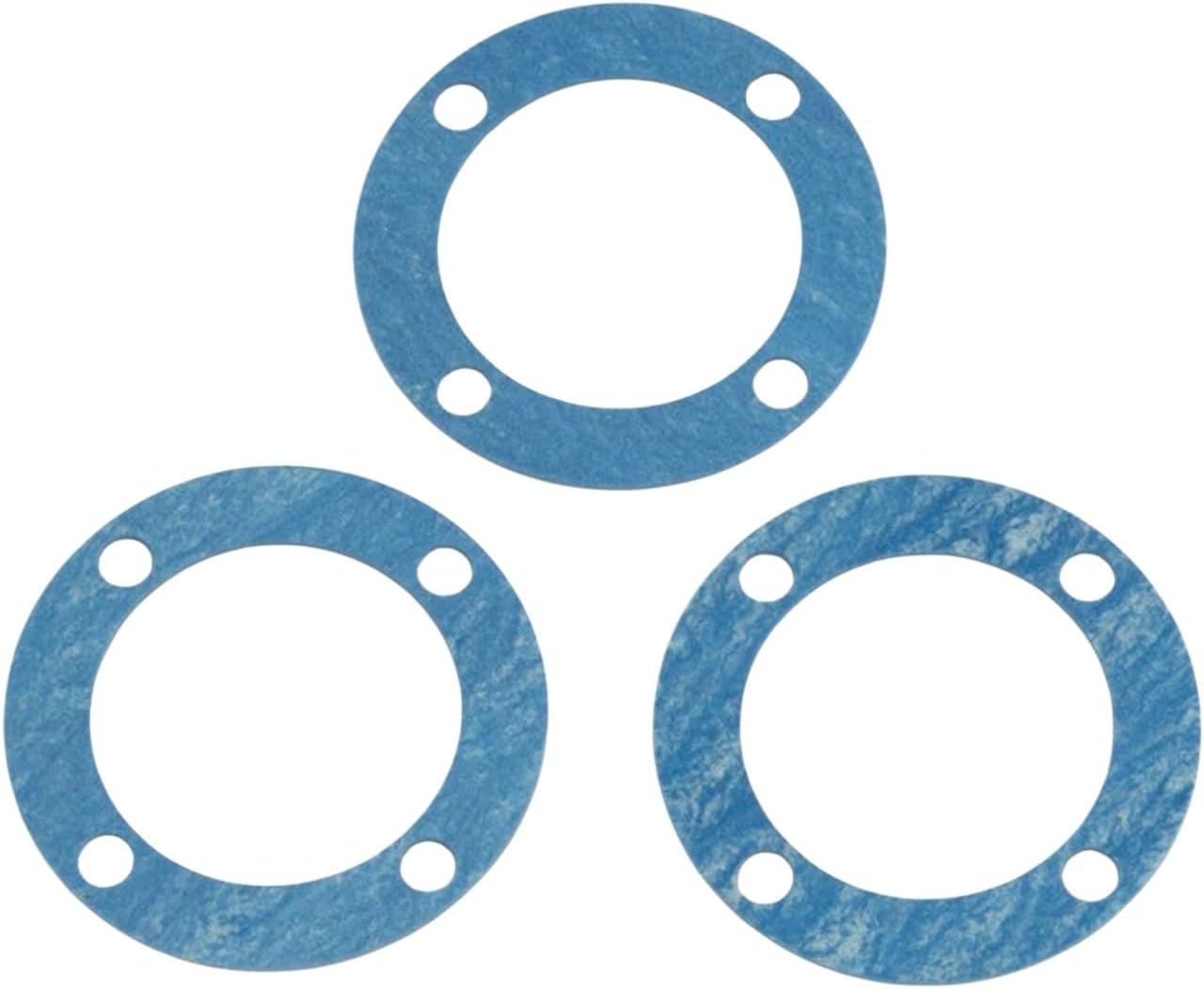 RC8B3.1 Differential Gaskets ASC81384