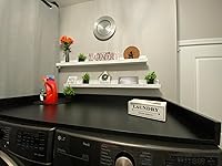 Review Image by Debbe Debbe