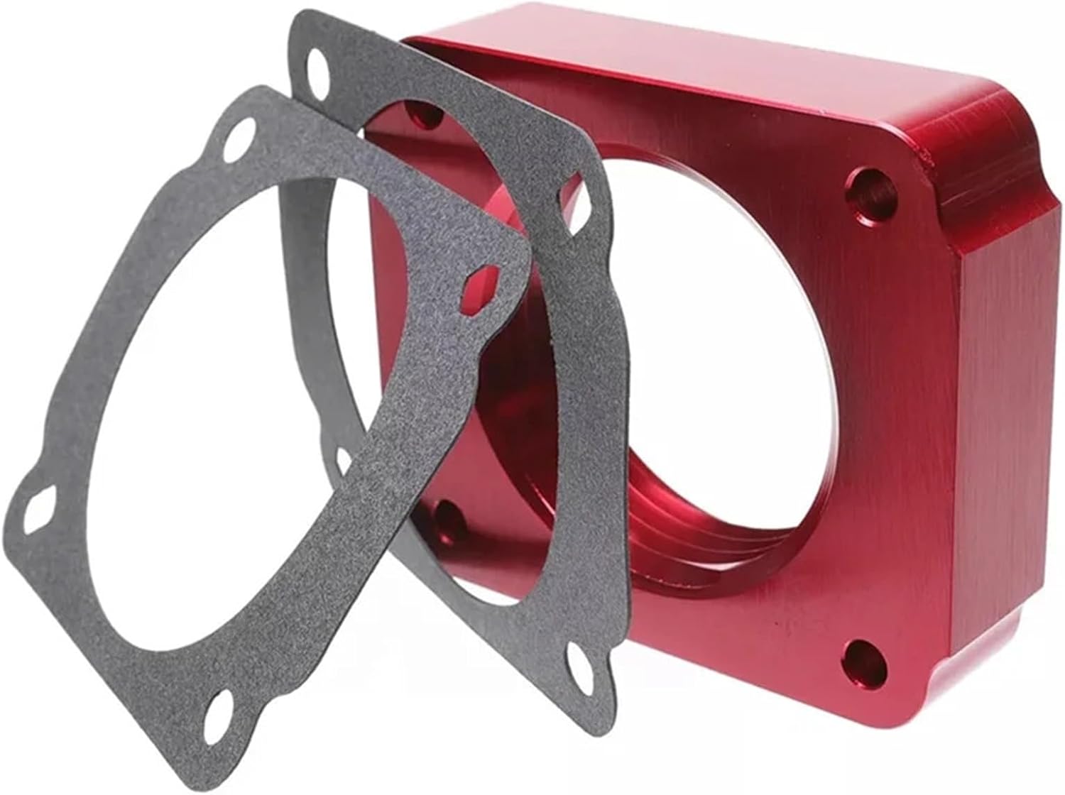 400-524 Throttle Body Spacer