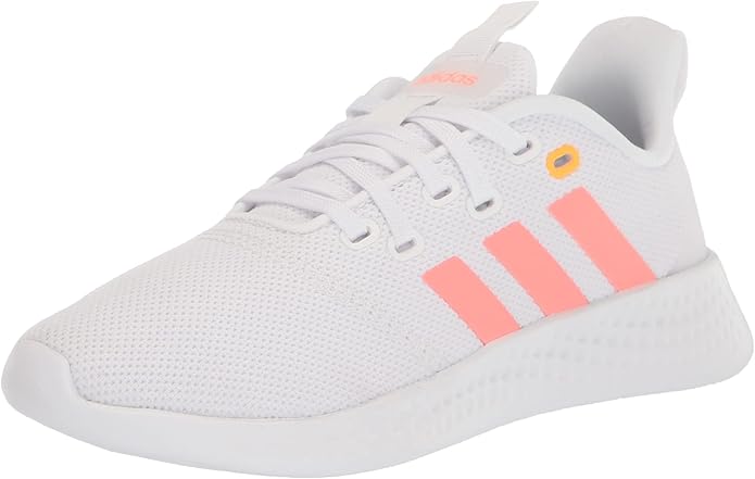 adidas Women's Puremotion Running Shoe