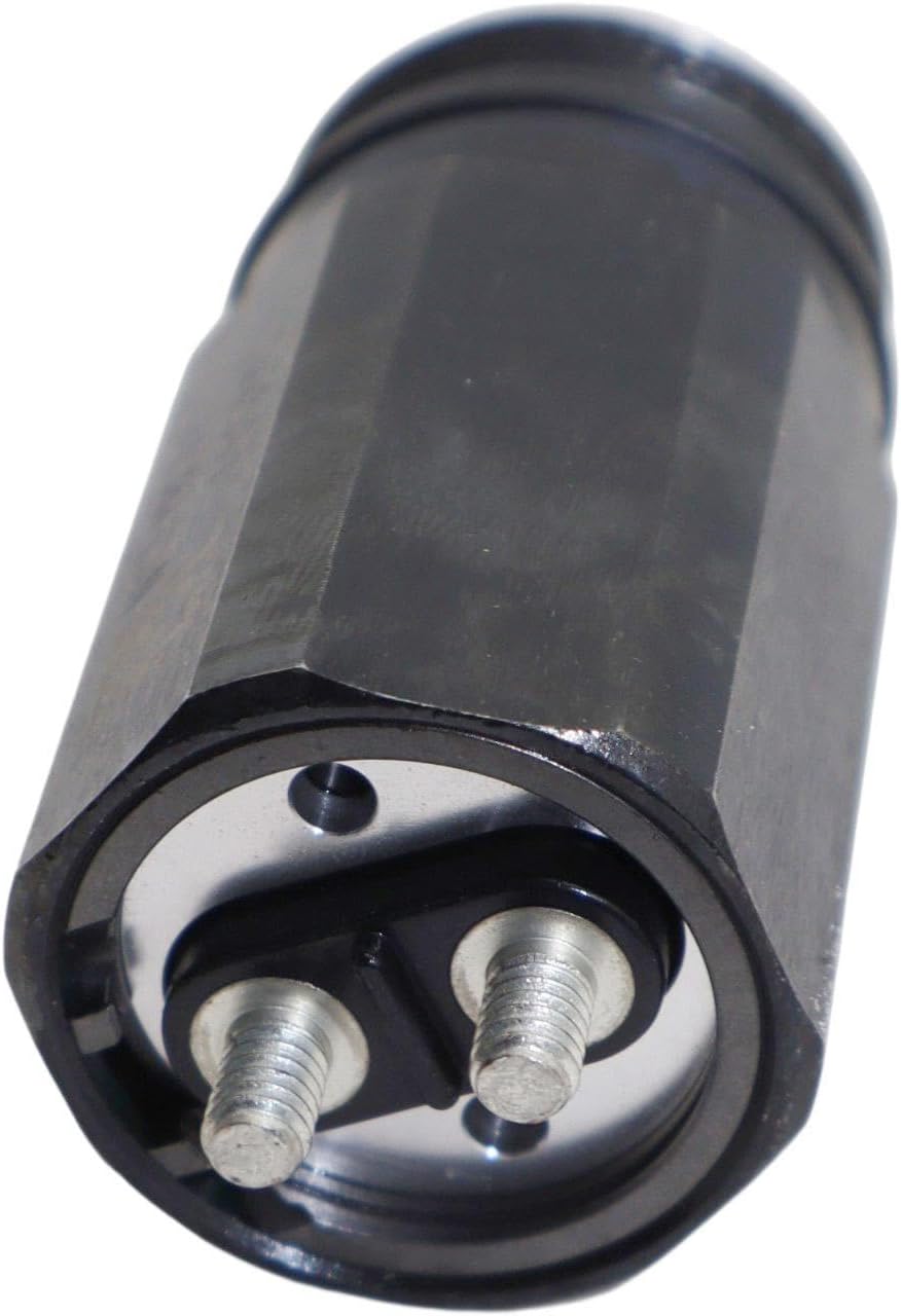 Fuel Injector Valve 3080429 Compatible for Cummins M11 QSM11 ISM11 Engine