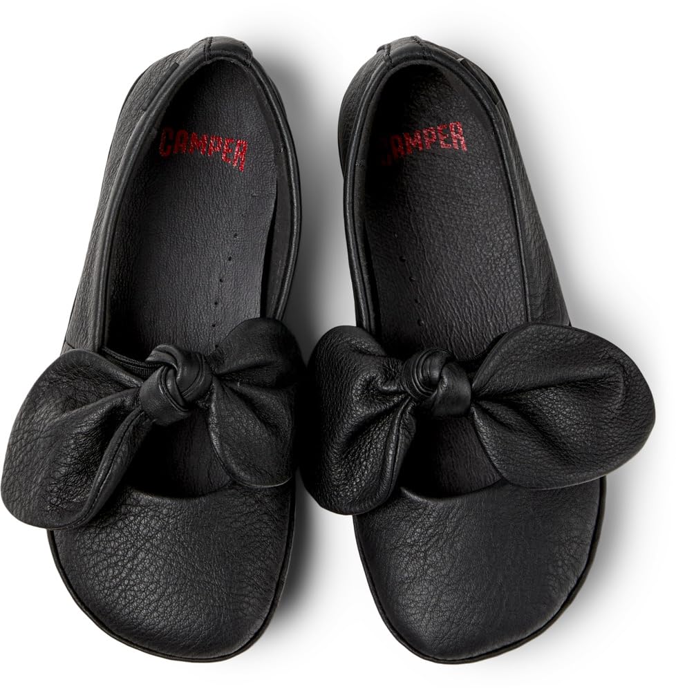 Camper Right K800434 Mary JaneNiñas
