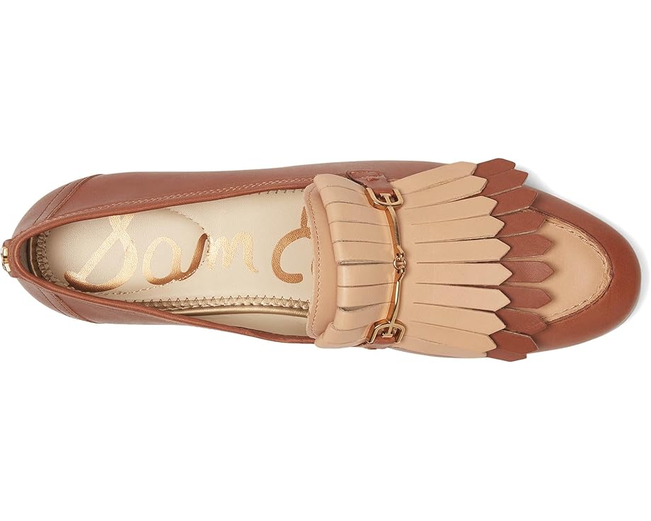 Sam Edelman Liz - Top View