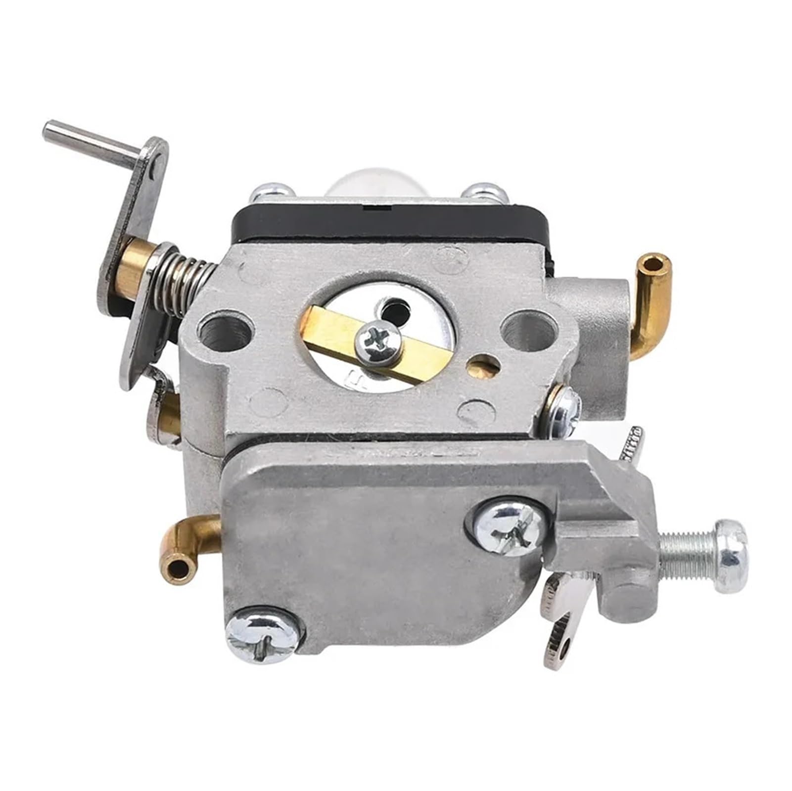 Carburateur adaptable Hus 122HD60 523012401 piece moteur thermique HT2223T