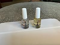 Review Image by rob rush rob rush