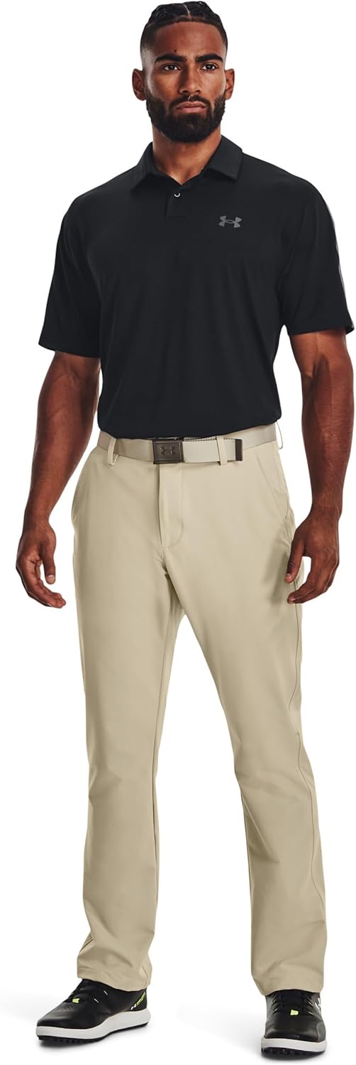 gadid anoniem PAVO black size1 ステッカー付き 値下げ】GADID