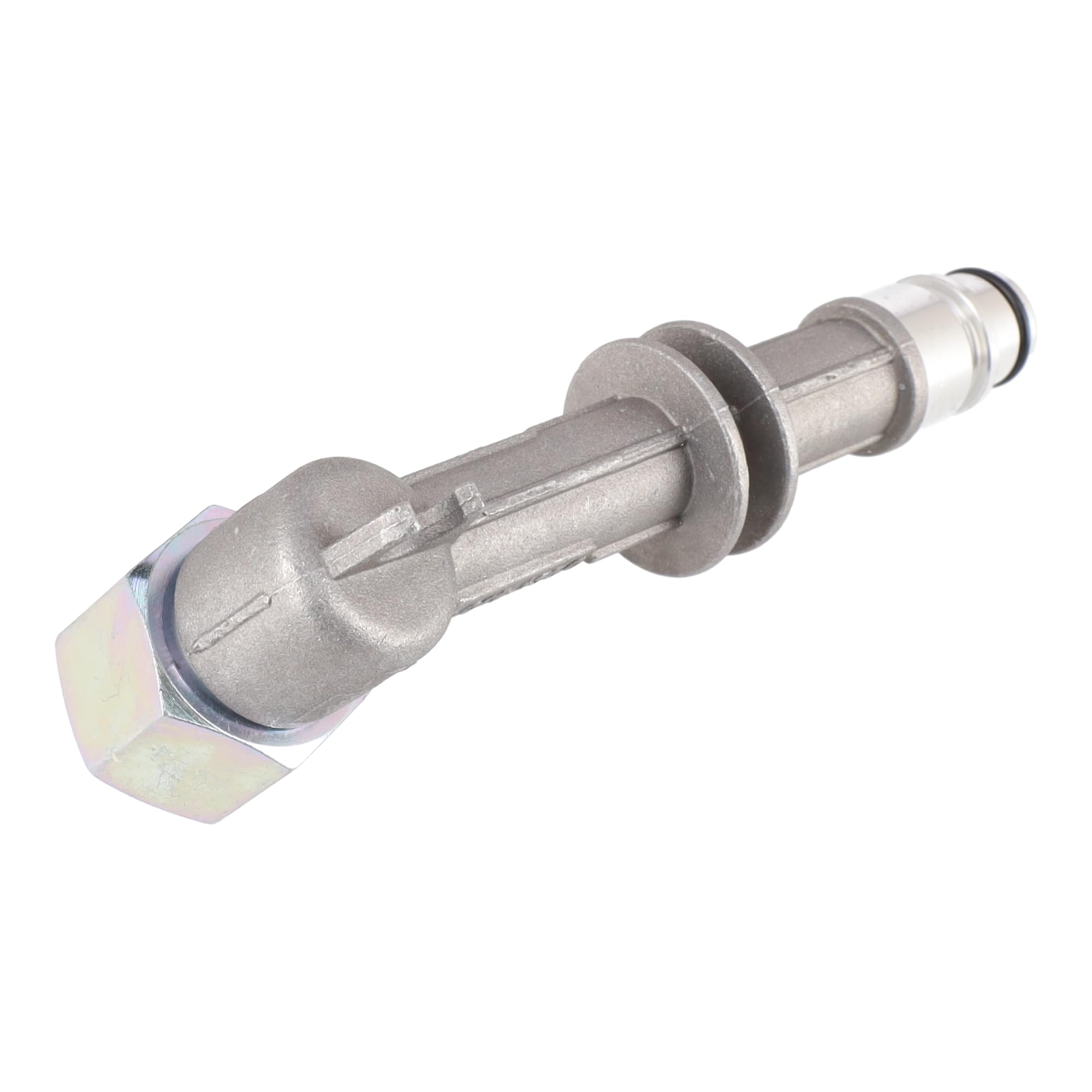 sparefixd Raccordo interno per idropulitrice Karcher K5 ad alta pressione