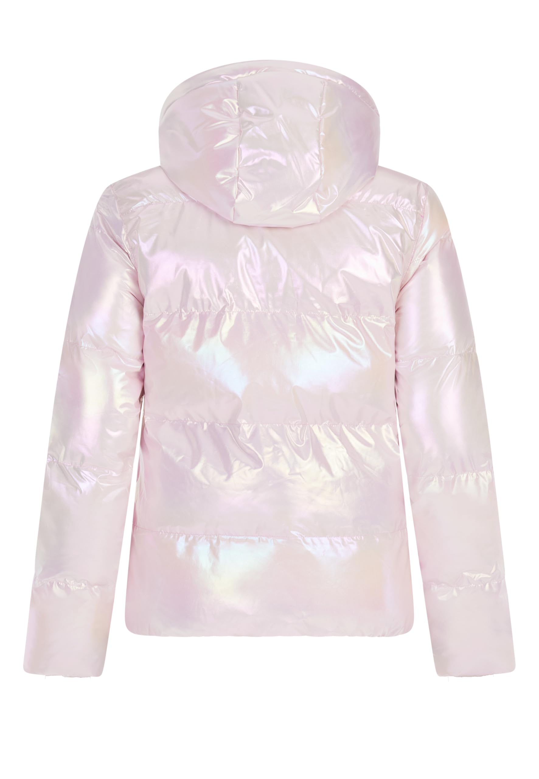 Protest Damen Ski- Und Snowboardjacke PRTLeola