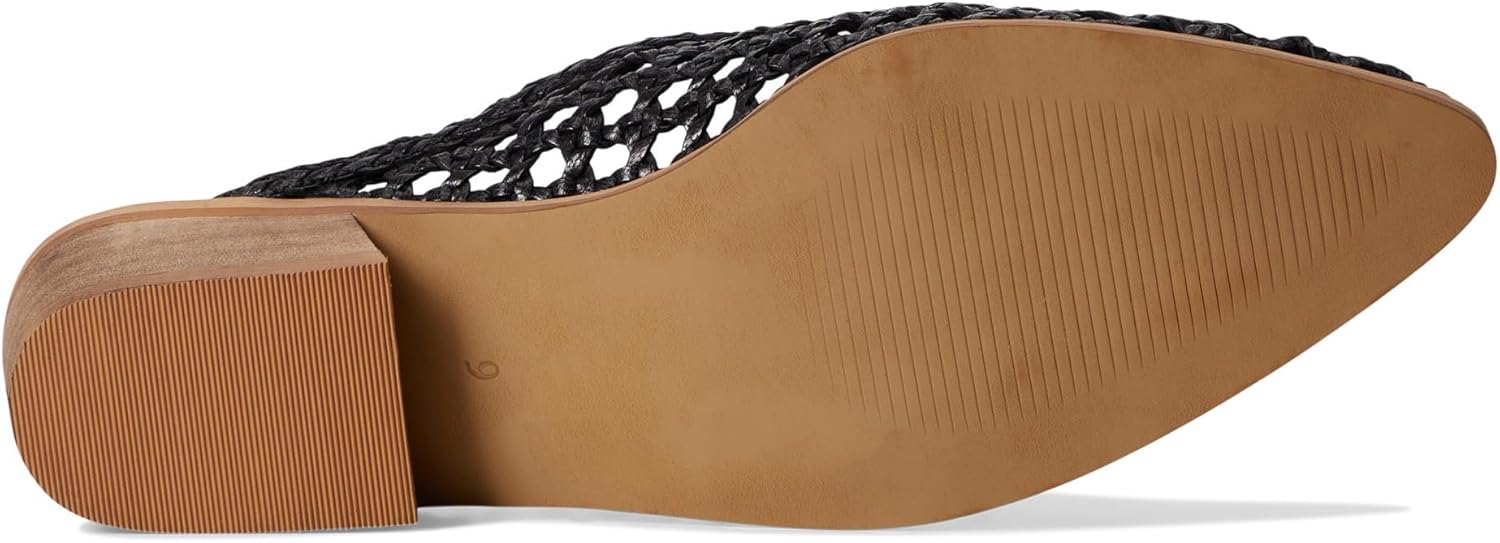 Seychelles Womens Moonshine Leather - Image 3