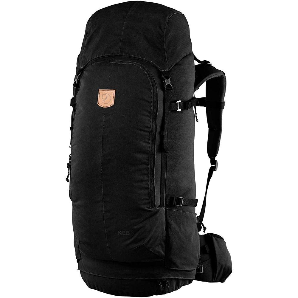 Fjällräven Keb 72 Sports Rucksack für Damen