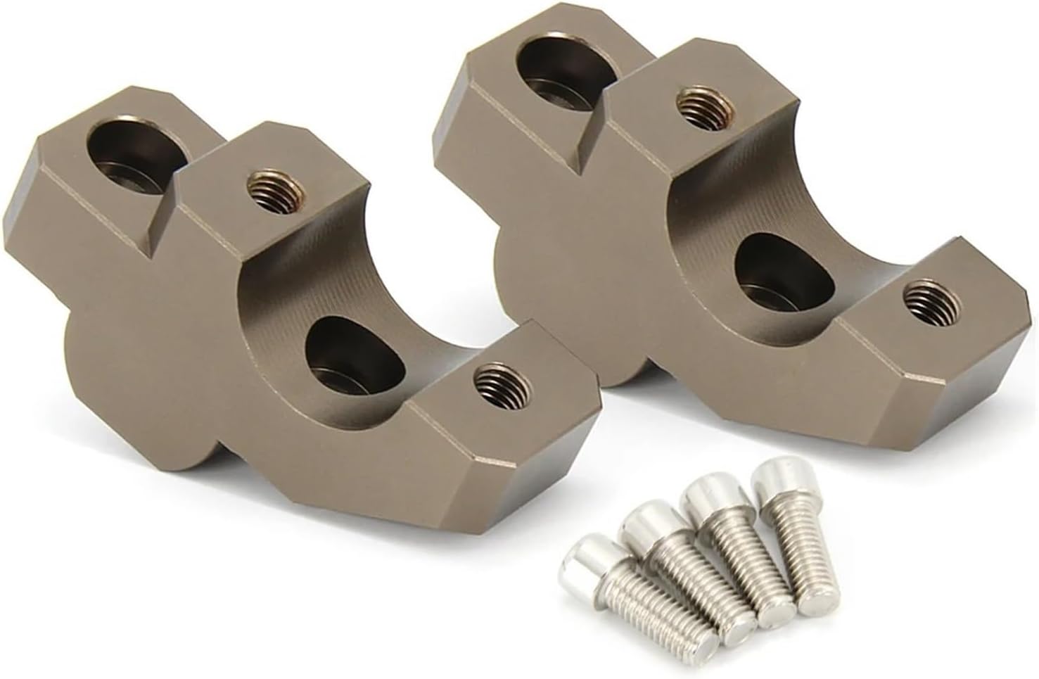 バイクハンドルバー ライザー TRACER 900 GT用 MT-09用 FZ-09 2015-2021用 ハンドルバー バーライザ