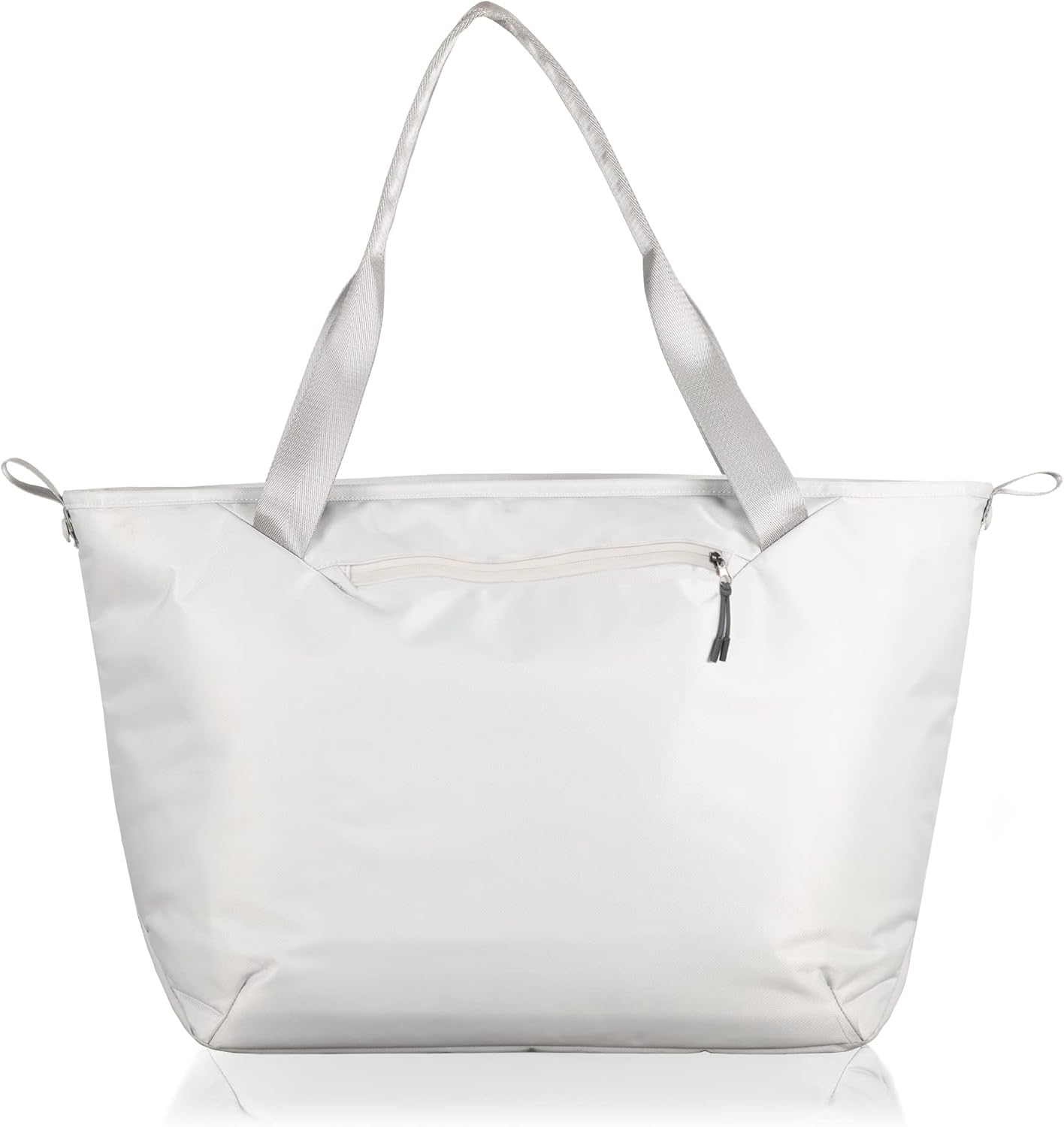 ONIVA Tarana Cooler Bag Tote made with Recycled Materials, Soft Cooler Tote Bag